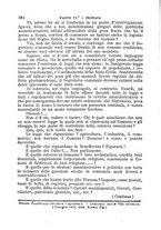 giornale/RMG0021955/1884/unico/00000404