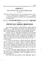 giornale/RMG0021955/1884/unico/00000405