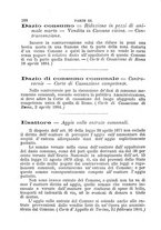 giornale/RMG0021955/1884/unico/00000408