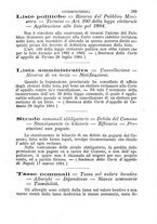 giornale/RMG0021955/1884/unico/00000409