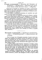 giornale/RMG0021955/1884/unico/00000412