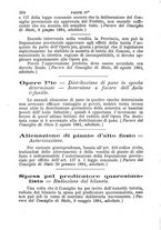 giornale/RMG0021955/1884/unico/00000414