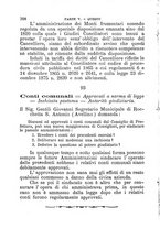 giornale/RMG0021955/1884/unico/00000418