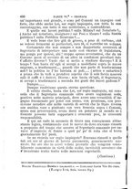 giornale/RMG0021955/1884/unico/00000420