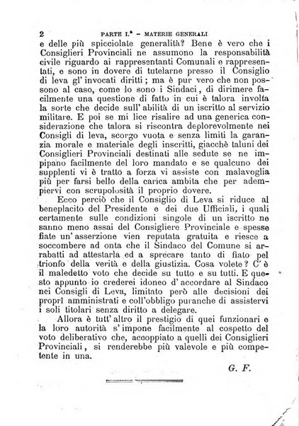 [l monitore delle pubbliche amministrazioni giornale di dottrina e giurisprudenza pei comuni e per le provincie del Regno