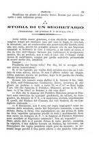 giornale/RMG0021955/1885/unico/00000019