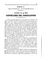 giornale/RMG0021955/1885/unico/00000021