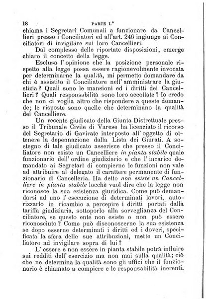 [l monitore delle pubbliche amministrazioni giornale di dottrina e giurisprudenza pei comuni e per le provincie del Regno