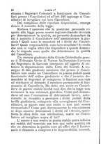 giornale/RMG0021955/1885/unico/00000022