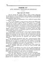 giornale/RMG0021955/1885/unico/00000024