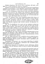 giornale/RMG0021955/1885/unico/00000025