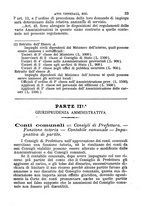 giornale/RMG0021955/1885/unico/00000027