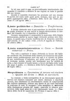 giornale/RMG0021955/1885/unico/00000028