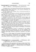 giornale/RMG0021955/1885/unico/00000029