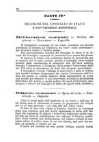 giornale/RMG0021955/1885/unico/00000030