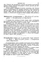 giornale/RMG0021955/1885/unico/00000031