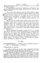 giornale/RMG0021955/1885/unico/00000033