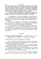 giornale/RMG0021955/1885/unico/00000034