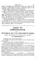 giornale/RMG0021955/1885/unico/00000035