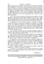 giornale/RMG0021955/1885/unico/00000036