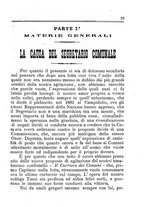 giornale/RMG0021955/1885/unico/00000037