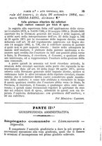 giornale/RMG0021955/1885/unico/00000039