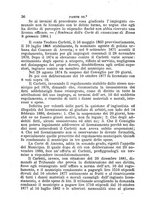 giornale/RMG0021955/1885/unico/00000040