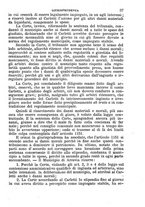 giornale/RMG0021955/1885/unico/00000041