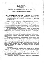 giornale/RMG0021955/1885/unico/00000044