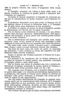 giornale/RMG0021955/1885/unico/00000045