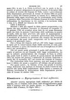 giornale/RMG0021955/1885/unico/00000047