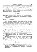 giornale/RMG0021955/1885/unico/00000049