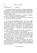 giornale/RMG0021955/1885/unico/00000050