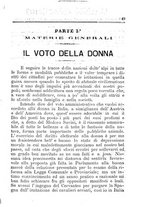 giornale/RMG0021955/1885/unico/00000053