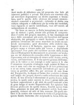 giornale/RMG0021955/1885/unico/00000054