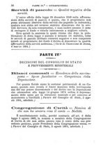 giornale/RMG0021955/1885/unico/00000060