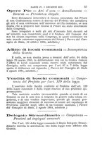 giornale/RMG0021955/1885/unico/00000061