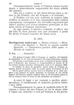 giornale/RMG0021955/1885/unico/00000064