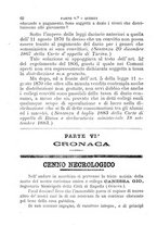 giornale/RMG0021955/1885/unico/00000066