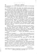 giornale/RMG0021955/1885/unico/00000068