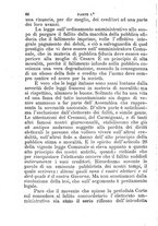 giornale/RMG0021955/1885/unico/00000070