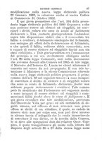 giornale/RMG0021955/1885/unico/00000071