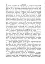 giornale/RMG0021955/1885/unico/00000072