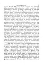 giornale/RMG0021955/1885/unico/00000073