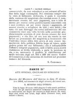 giornale/RMG0021955/1885/unico/00000074