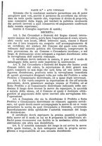 giornale/RMG0021955/1885/unico/00000075