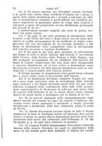 giornale/RMG0021955/1885/unico/00000076