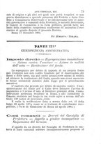 giornale/RMG0021955/1885/unico/00000077