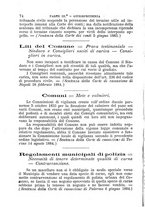 giornale/RMG0021955/1885/unico/00000078