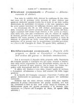 giornale/RMG0021955/1885/unico/00000080